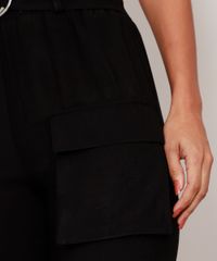 Calca-Cargo-Cintura-Super-Alta-com-Cinto-Preta-9982023-Preto_5