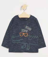 Camiseta-Infantil-Jacare-Estampa-Interativa-Manga-Longa-Gola-Careca-Azul-Marinho-9977378-Azul_Marinho_1