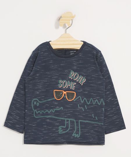 Camiseta-Infantil-Jacare-Estampa-Interativa-Manga-Longa-Gola-Careca-Azul-Marinho-9977378-Azul_Marinho_1 Camiseta-Infantil-Jacare-Estampa-Interativa-Manga-Longa-Gola-Careca-Azul-Marinho-9977378-Azul_Marinho_1