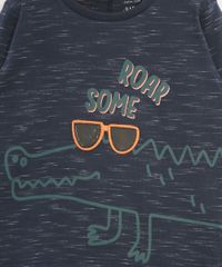 Camiseta-Infantil-Jacare-Estampa-Interativa-Manga-Longa-Gola-Careca-Azul-Marinho-9977378-Azul_Marinho_2