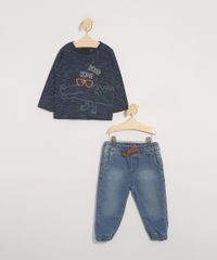 Camiseta-Infantil-Jacare-Estampa-Interativa-Manga-Longa-Gola-Careca-Azul-Marinho-9977378-Azul_Marinho_3
