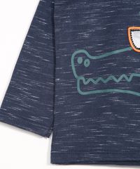 Camiseta-Infantil-Jacare-Estampa-Interativa-Manga-Longa-Gola-Careca-Azul-Marinho-9977378-Azul_Marinho_5