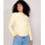 Jaqueta-Puffer-com-Ziper-Diagonal-Bege-9967845-Bege_1