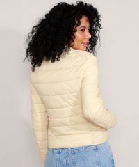 Jaqueta-Puffer-com-Ziper-Diagonal-Bege-9967845-Bege_2