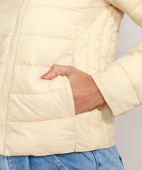 Jaqueta-Puffer-com-Ziper-Diagonal-Bege-9967845-Bege_4