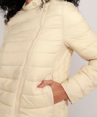 Jaqueta-Puffer-com-Ziper-Diagonal-Bege-9967845-Bege_6