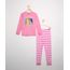 Pijama-Juvenil-Bela-Adormecida-Manga-Longa-Rosa-9978341-Rosa_1