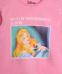Pijama-Juvenil-Bela-Adormecida-Manga-Longa-Rosa-9978341-Rosa_2
