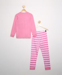 Pijama-Juvenil-Bela-Adormecida-Manga-Longa-Rosa-9978341-Rosa_3