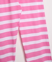 Pijama-Juvenil-Bela-Adormecida-Manga-Longa-Rosa-9978341-Rosa_4