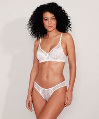 Calcinha-Biquini-com-Renda-Off-White-9984842-Off_White_3