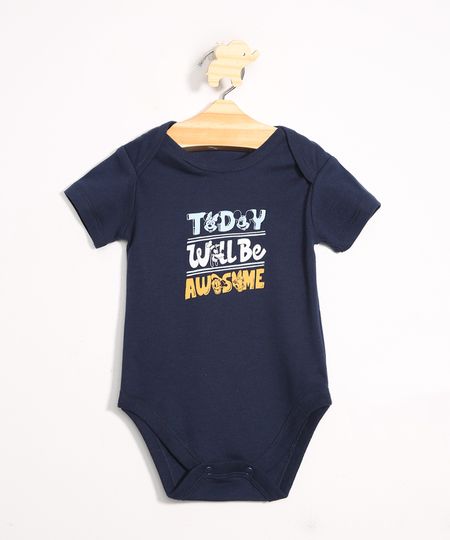 Body-Infantil-Mickey--Today-Will-Be-Awesome--Manga-Curta-Gola-Careca-Azul-Marinho-9969875-Azul_Marinho_1 Body-Infantil-Mickey--Today-Will-Be-Awesome--Manga-Curta-Gola-Careca-Azul-Marinho-9969875-Azul_Marinho_1