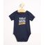 Body-Infantil-Mickey--Today-Will-Be-Awesome--Manga-Curta-Gola-Careca-Azul-Marinho-9969875-Azul_Marinho_1