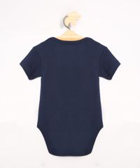 Body-Infantil-Mickey--Today-Will-Be-Awesome--Manga-Curta-Gola-Careca-Azul-Marinho-9969875-Azul_Marinho_3