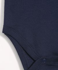 Body-Infantil-Mickey--Today-Will-Be-Awesome--Manga-Curta-Gola-Careca-Azul-Marinho-9969875-Azul_Marinho_4