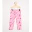 Calca-Legging-Infantil-Estampada-de-Borboletas-Rosa-9981234-Rosa_1