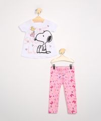 Calca-Legging-Infantil-Estampada-de-Borboletas-Rosa-9981234-Rosa_3
