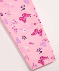 Calca-Legging-Infantil-Estampada-de-Borboletas-Rosa-9981234-Rosa_5