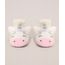 Pantufa-Infantil-Unicornio-Antiderrapante-Branca-9981719-Branco_1