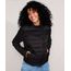 Jaqueta-Puffer-com-Ziper-Diagonal-Preta-9967845-Preto_1