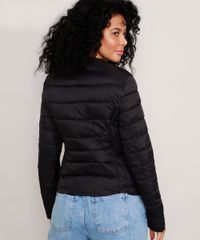 Jaqueta-Puffer-com-Ziper-Diagonal-Preta-9967845-Preto_2