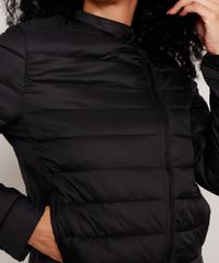 Jaqueta-Puffer-com-Ziper-Diagonal-Preta-9967845-Preto_6
