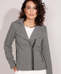 Casaco-de-La-com-Ziper-Cinza-Mescla-9820173-Cinza_Mescla_6