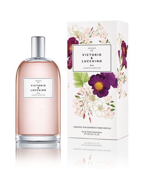 Perfume-Nº-5-Jazmin-Exotico-Victorio-e-Lucchino-Feminino-Eau-de-Toilette-150ml-unico-9994027-Unico_1 Perfume-Nº-5-Jazmin-Exotico-Victorio-e-Lucchino-Feminino-Eau-de-Toilette-150ml-unico-9994027-Unico_1