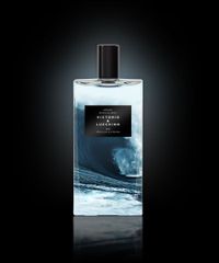 Perfume-Nº-2-Frescor-Extremo-Victorio-e-Lucchino-Feminino-Eau-de-Toilette-150ml-unico-9994025-Unico_2