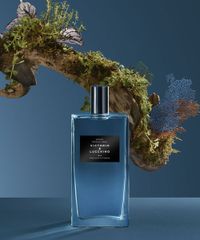 Perfume-Nº-2-Frescor-Extremo-Victorio-e-Lucchino-Feminino-Eau-de-Toilette-150ml-unico-9994025-Unico_3 Perfume-Nº-2-Frescor-Extremo-Victorio-e-Lucchino-Feminino-Eau-de-Toilette-150ml-unico-9994025-Unico_3