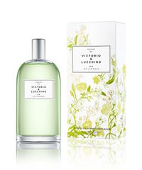 Perfume-Nº-3-Iris-Luminoso-Victorio-e-Lucchino-Feminino-Eau-de-Toilette-150ml-unico-9994026-Unico_1 Perfume-Nº-3-Iris-Luminoso-Victorio-e-Lucchino-Feminino-Eau-de-Toilette-150ml-unico-9994026-Unico_1