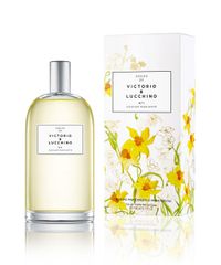 Perfume-Nº-1-Azahar-Radiante-Victorio-e-Lucchino-Feminino-Eau-de-Toilette-150ml-unico-9994022-Unico_1