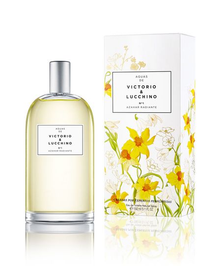 Perfume-Nº-1-Azahar-Radiante-Victorio-e-Lucchino-Feminino-Eau-de-Toilette-150ml-unico-9994022-Unico_1 Perfume-Nº-1-Azahar-Radiante-Victorio-e-Lucchino-Feminino-Eau-de-Toilette-150ml-unico-9994022-Unico_1