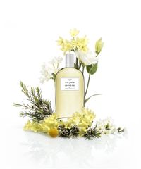 Perfume-Nº-1-Azahar-Radiante-Victorio-e-Lucchino-Feminino-Eau-de-Toilette-150ml-unico-9994022-Unico_2