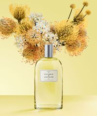 Perfume-Nº-1-Azahar-Radiante-Victorio-e-Lucchino-Feminino-Eau-de-Toilette-150ml-unico-9994022-Unico_3