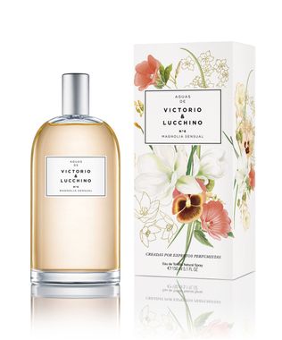 Perfume-Nº-6-Magnolia-Sensual-Victorio-e-Lucchino-Feminino-Eau-de-Toilette-150ml-unico-9994023-Unico_1