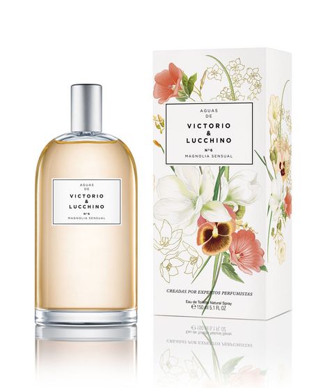 Perfume-Nº-6-Magnolia-Sensual-Victorio-e-Lucchino-Feminino-Eau-de-Toilette-150ml-unico-9994023-Unico_1
