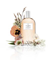 Perfume-Nº-6-Magnolia-Sensual-Victorio-e-Lucchino-Feminino-Eau-de-Toilette-150ml-unico-9994023-Unico_2