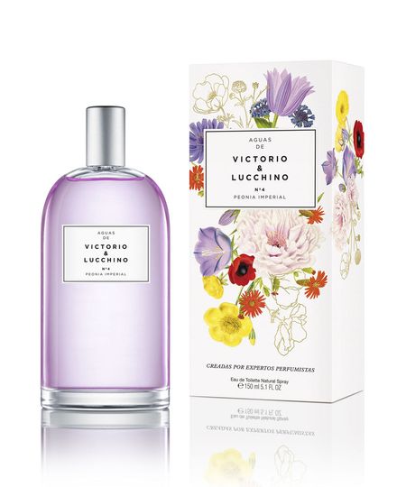 Perfume-Nº-4-Peonia-Imperial-Victorio-e-Lucchino-Feminino-Eau-de-Toilette-150ml-unico-9994020-Unico_1 Perfume-Nº-4-Peonia-Imperial-Victorio-e-Lucchino-Feminino-Eau-de-Toilette-150ml-unico-9994020-Unico_1