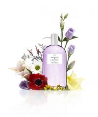 Perfume-Nº-4-Peonia-Imperial-Victorio-e-Lucchino-Feminino-Eau-de-Toilette-150ml-unico-9994020-Unico_2 Perfume-Nº-4-Peonia-Imperial-Victorio-e-Lucchino-Feminino-Eau-de-Toilette-150ml-unico-9994020-Unico_2