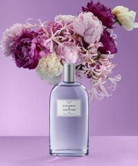 Perfume-Nº-4-Peonia-Imperial-Victorio-e-Lucchino-Feminino-Eau-de-Toilette-150ml-unico-9994020-Unico_3 Perfume-Nº-4-Peonia-Imperial-Victorio-e-Lucchino-Feminino-Eau-de-Toilette-150ml-unico-9994020-Unico_3