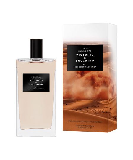 Perfume-Nº-3-Sedduction-Magnetica-Victorio-e-Lucchino-Feminino-Eau-de-Toilette-150ml-unico-9994021-Unico_1 Perfume-Nº-3-Sedduction-Magnetica-Victorio-e-Lucchino-Feminino-Eau-de-Toilette-150ml-unico-9994021-Unico_1
