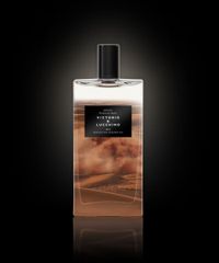 Perfume-Nº-3-Sedduction-Magnetica-Victorio-e-Lucchino-Feminino-Eau-de-Toilette-150ml-unico-9994021-Unico_3