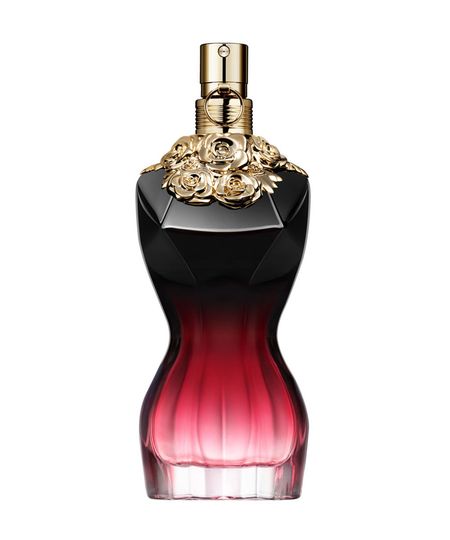 Perfume-Jean-Paul-Gaultier-La-Belle-Le-Parfum-Feminino-Eau-de-Parfum-30ml-unico-9993840-Unico_1 Perfume-Jean-Paul-Gaultier-La-Belle-Le-Parfum-Feminino-Eau-de-Parfum-30ml-unico-9993840-Unico_1