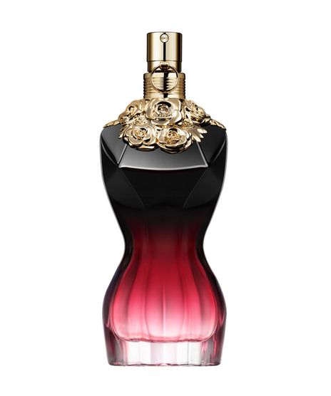 Perfume-Jean-Paul-Gaultier-La-Belle-Le-Parfum-Feminino-Eau-de-Parfum-50ml-unico-9993841-Unico_1