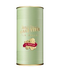 Perfume-Jean-Paul-Gaultier-La-Belle-Le-Parfum-Feminino-Eau-de-Parfum-50ml-unico-9993841-Unico_3