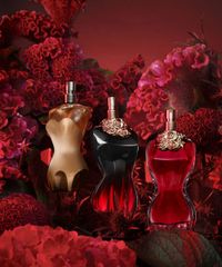Perfume-Jean-Paul-Gaultier-La-Belle-Le-Parfum-Feminino-Eau-de-Parfum-50ml-unico-9993841-Unico_5