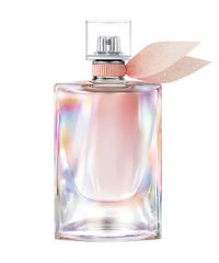 Perfume-Lancome-La-Vie-Est-Belle-Soleil-Cristal-Feminino-Eau-de-Parfum-50ml-unico-9993835-Unico_1 Perfume-Lancome-La-Vie-Est-Belle-Soleil-Cristal-Feminino-Eau-de-Parfum-50ml-unico-9993835-Unico_1