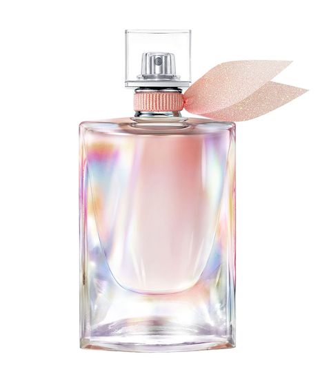 Perfume-Lancome-La-Vie-Est-Belle-Soleil-Cristal-Feminino-Eau-de-Parfum-50ml-unico-9993835-Unico_1