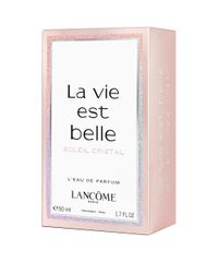 Perfume-Lancome-La-Vie-Est-Belle-Soleil-Cristal-Feminino-Eau-de-Parfum-50ml-unico-9993835-Unico_2 Perfume-Lancome-La-Vie-Est-Belle-Soleil-Cristal-Feminino-Eau-de-Parfum-50ml-unico-9993835-Unico_2